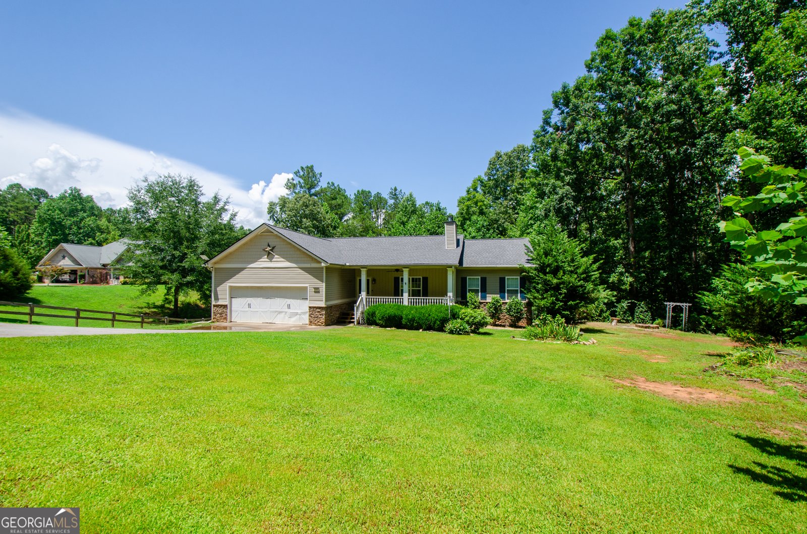 440 Thomas Road Road Dallas - 3