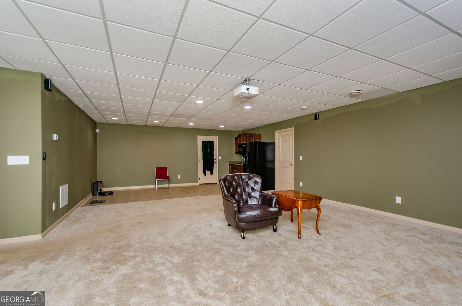 440 Thomas Road Road Dallas - 31