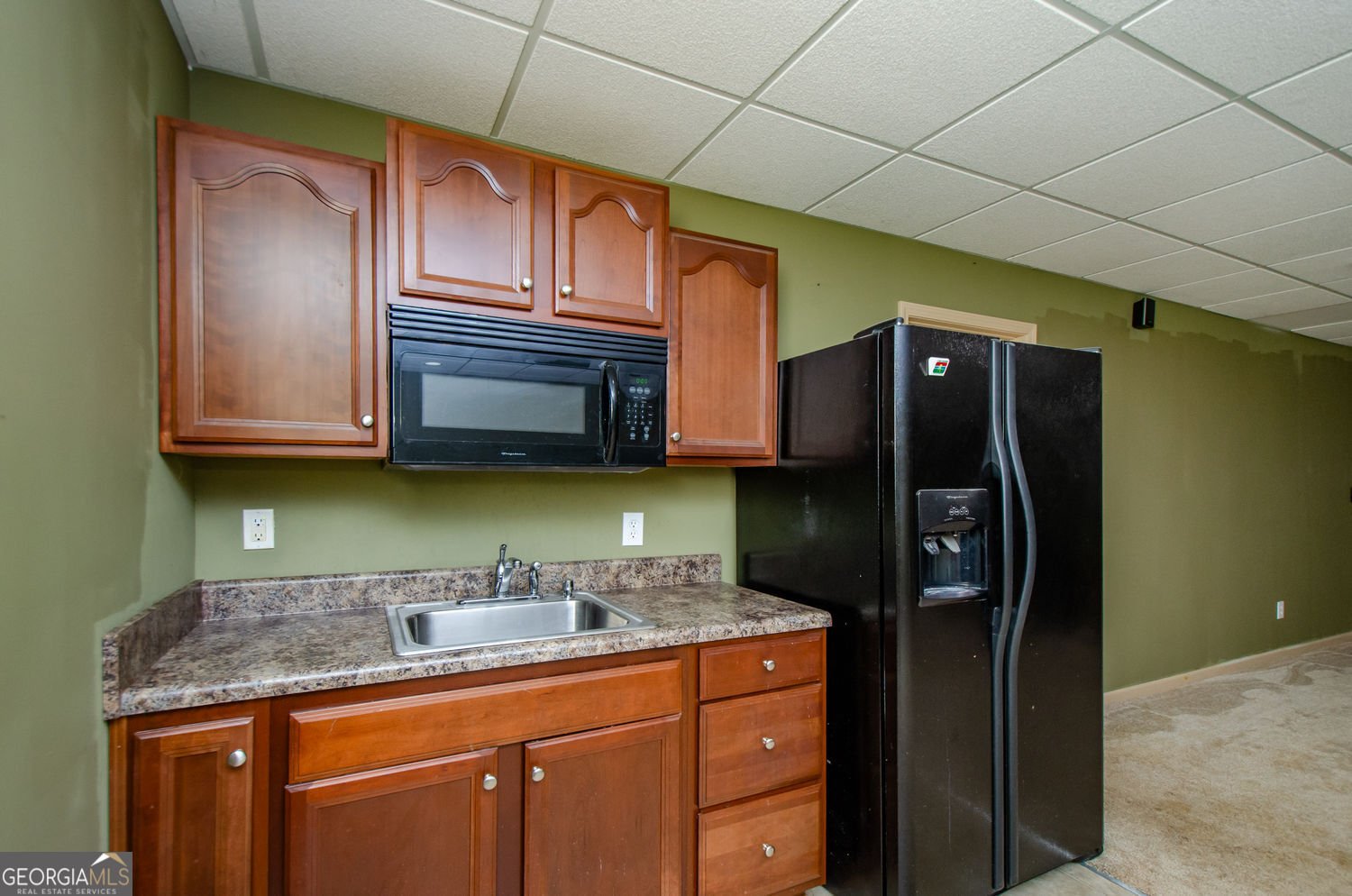 440 Thomas Road Road Dallas - 32