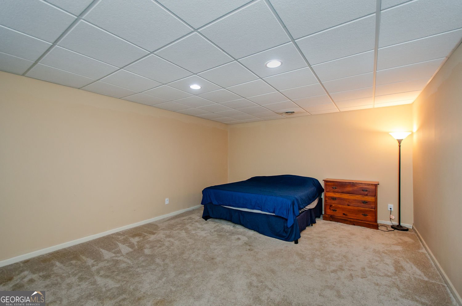 440 Thomas Road Road Dallas - 33