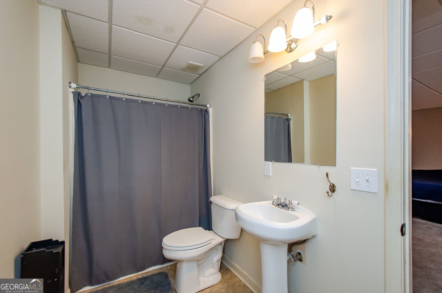 440 Thomas Road Road Dallas - 34