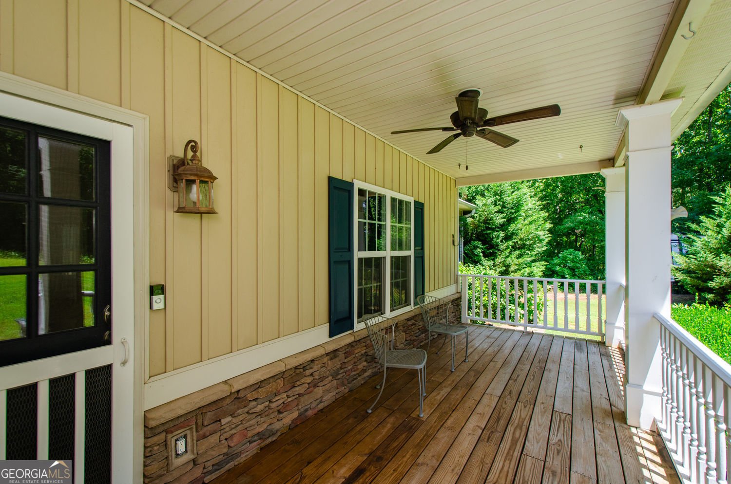 440 Thomas Road Road Dallas - 35