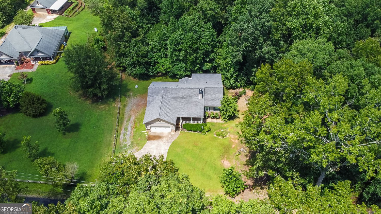 440 Thomas Road Road Dallas - 36