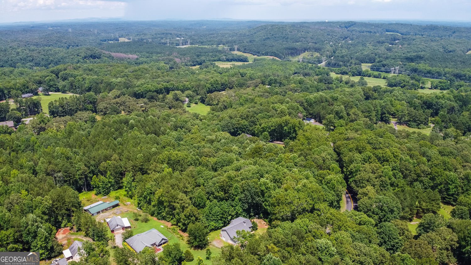 440 Thomas Road Road Dallas - 37