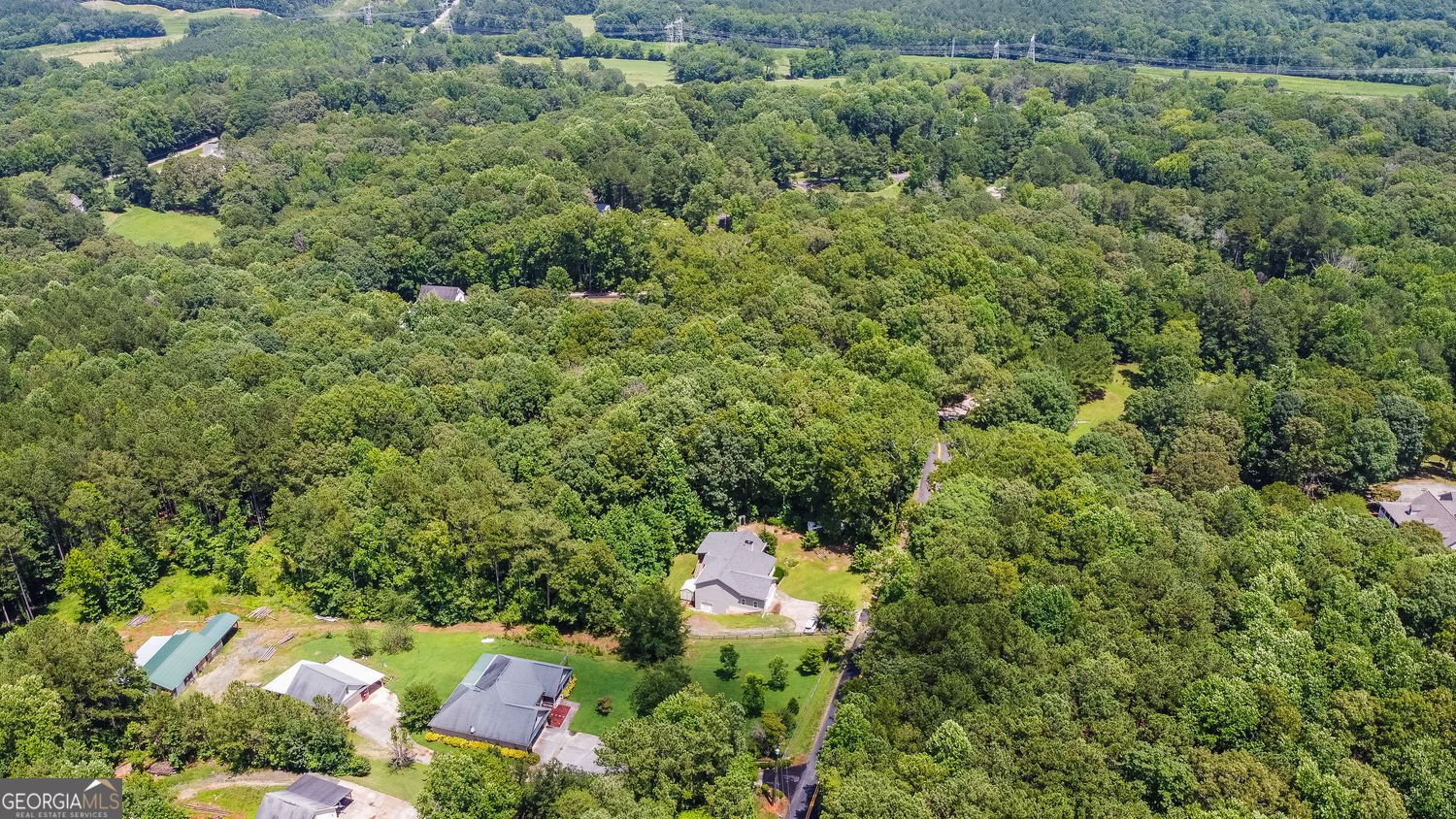 440 Thomas Road Road Dallas - 38