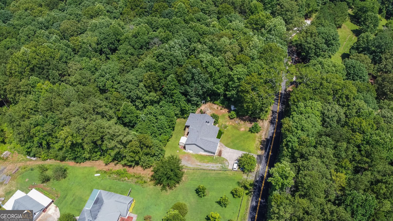 440 Thomas Road Road Dallas - 39