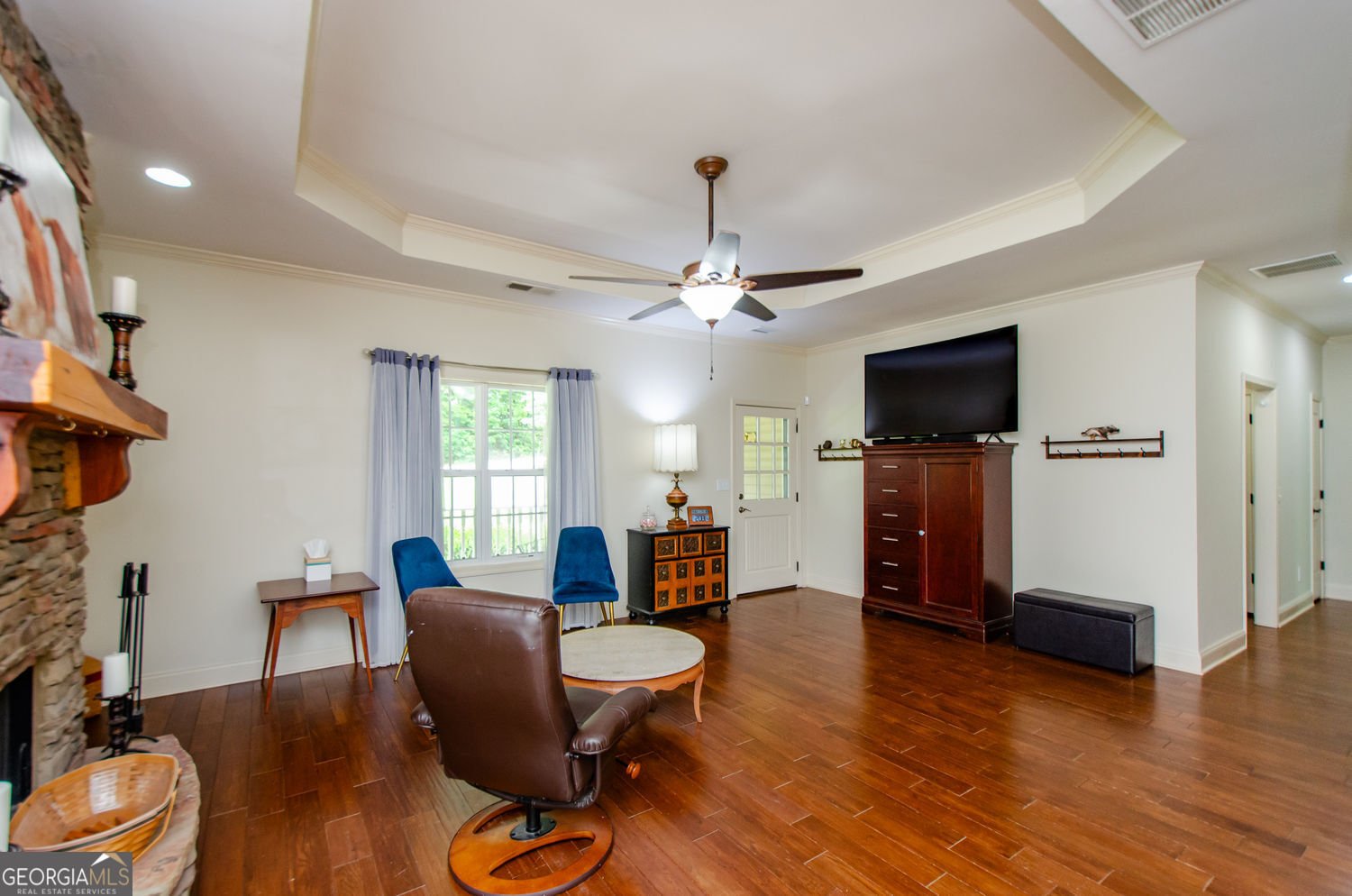 440 Thomas Road Road Dallas - 4
