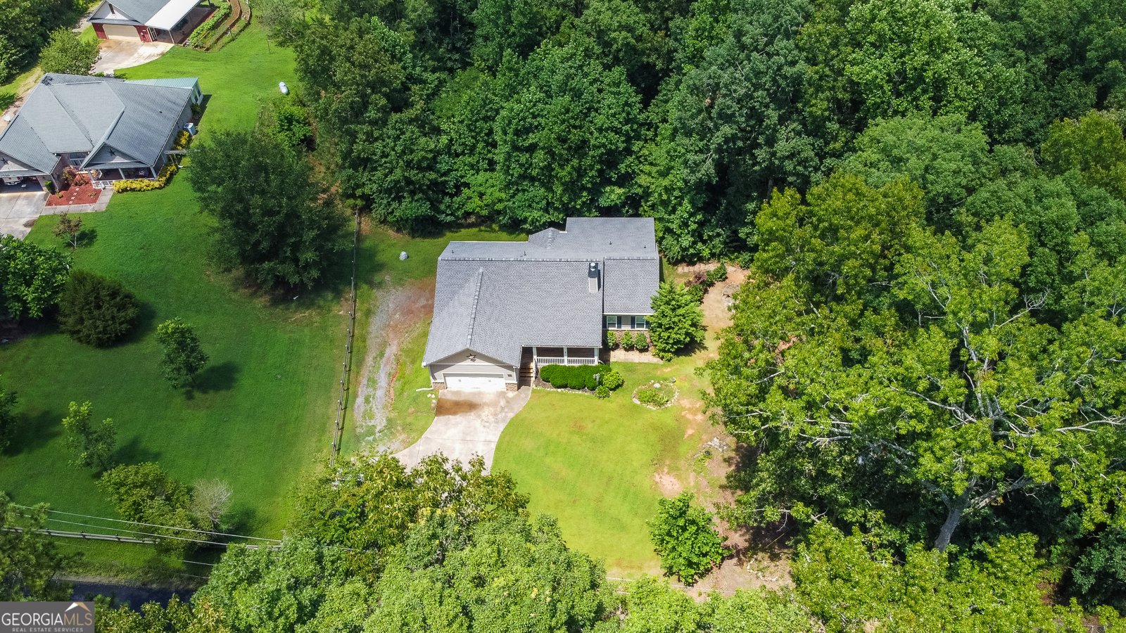 440 Thomas Road Road Dallas - 42