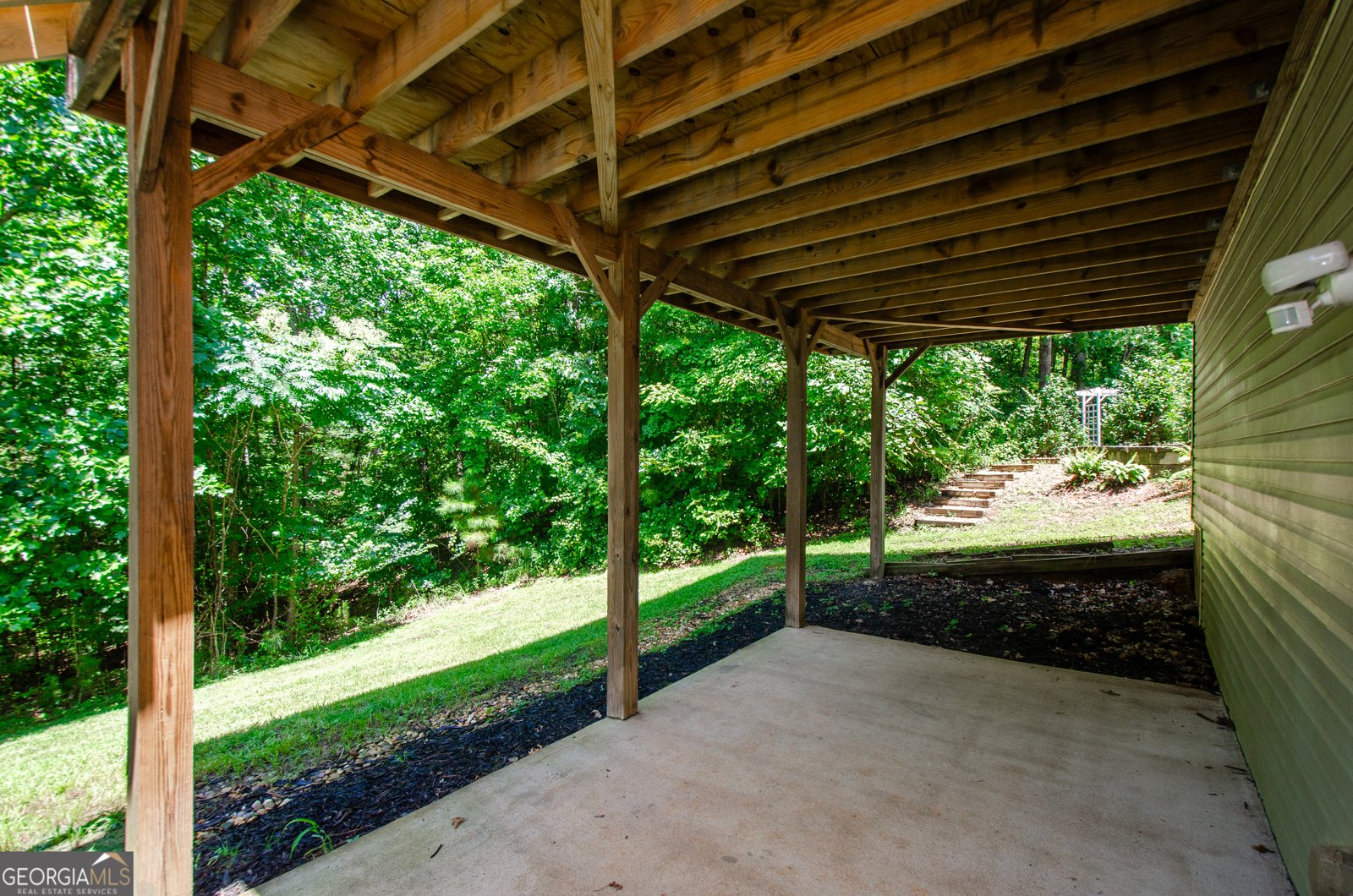 440 Thomas Road Road Dallas - 43