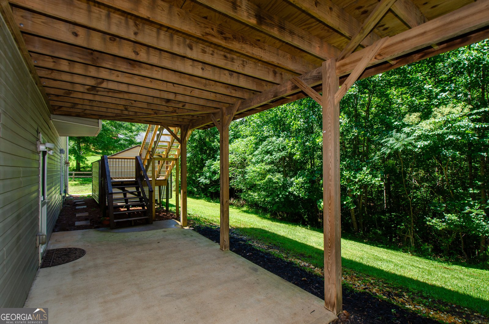 440 Thomas Road Road Dallas - 44