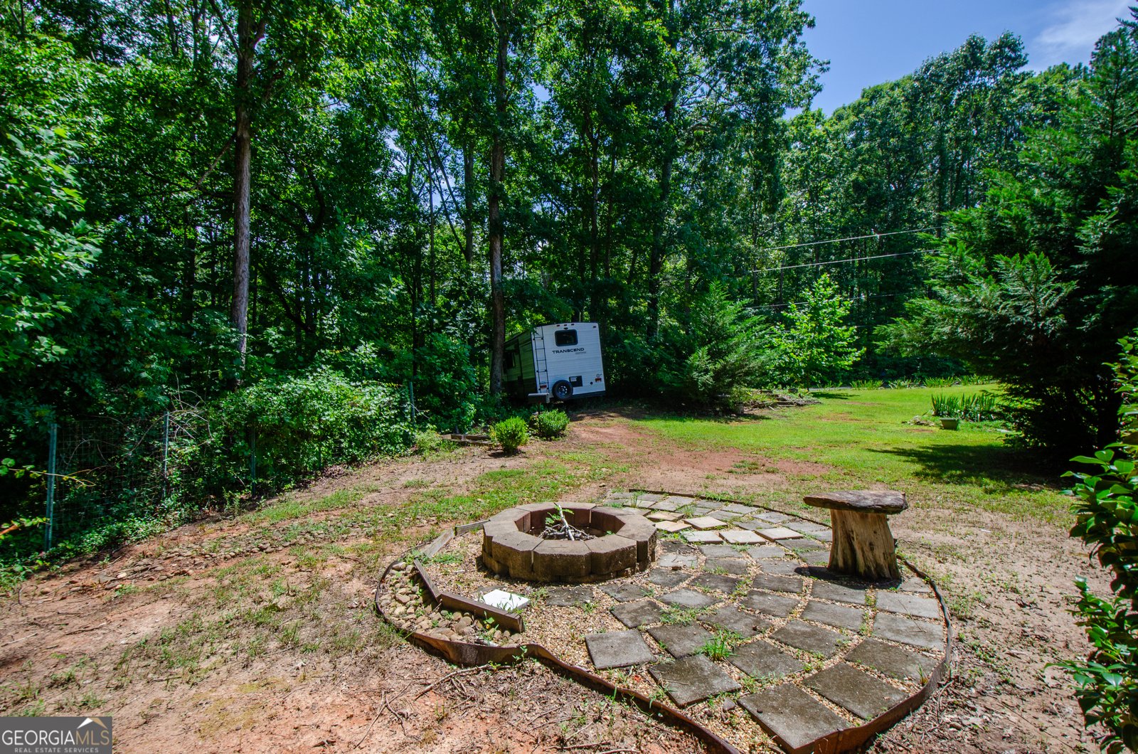 440 Thomas Road Road Dallas - 46