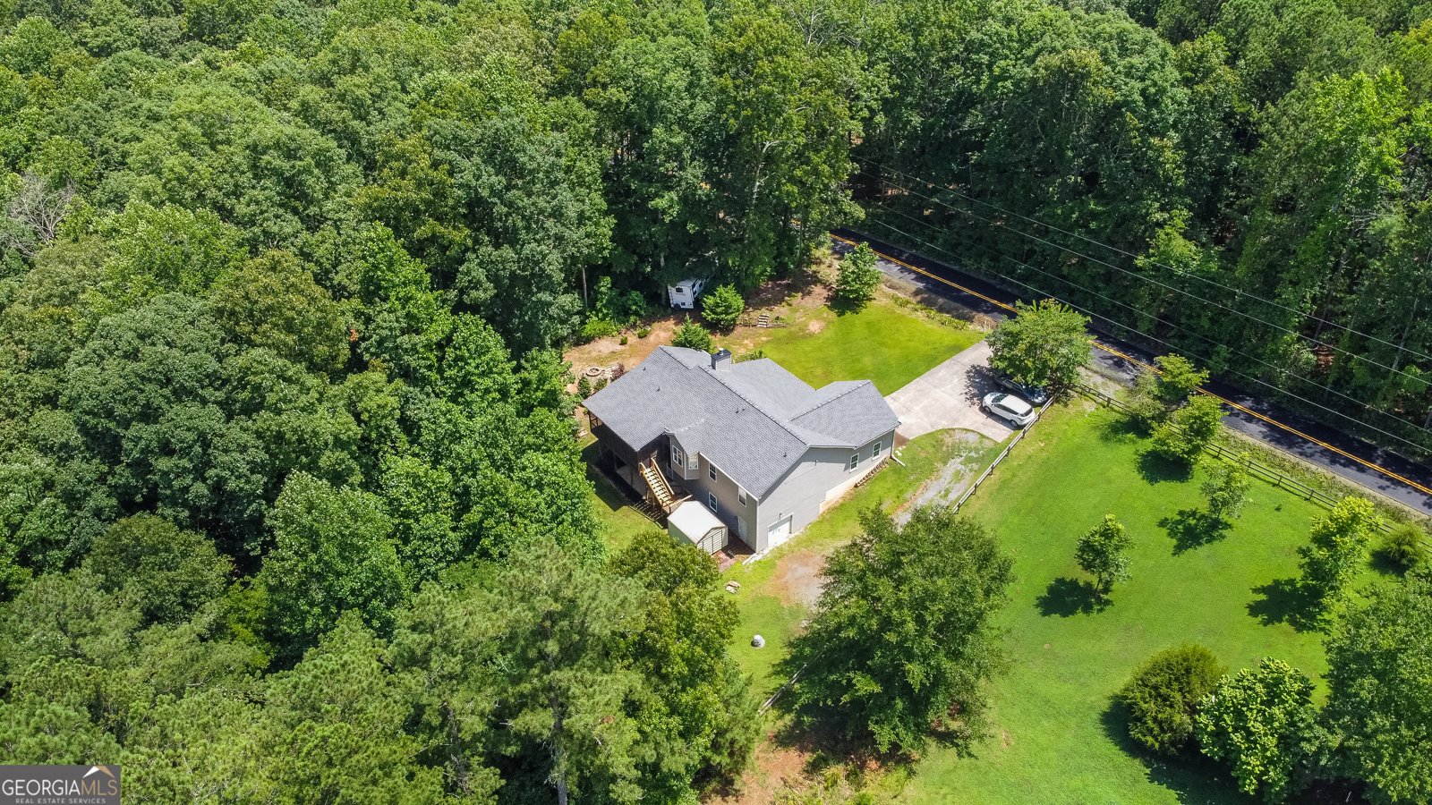 440 Thomas Road Road Dallas - 50