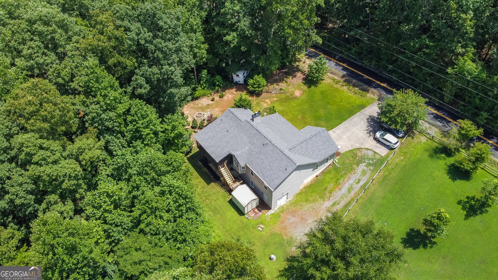 440 Thomas Road Road Dallas - 51