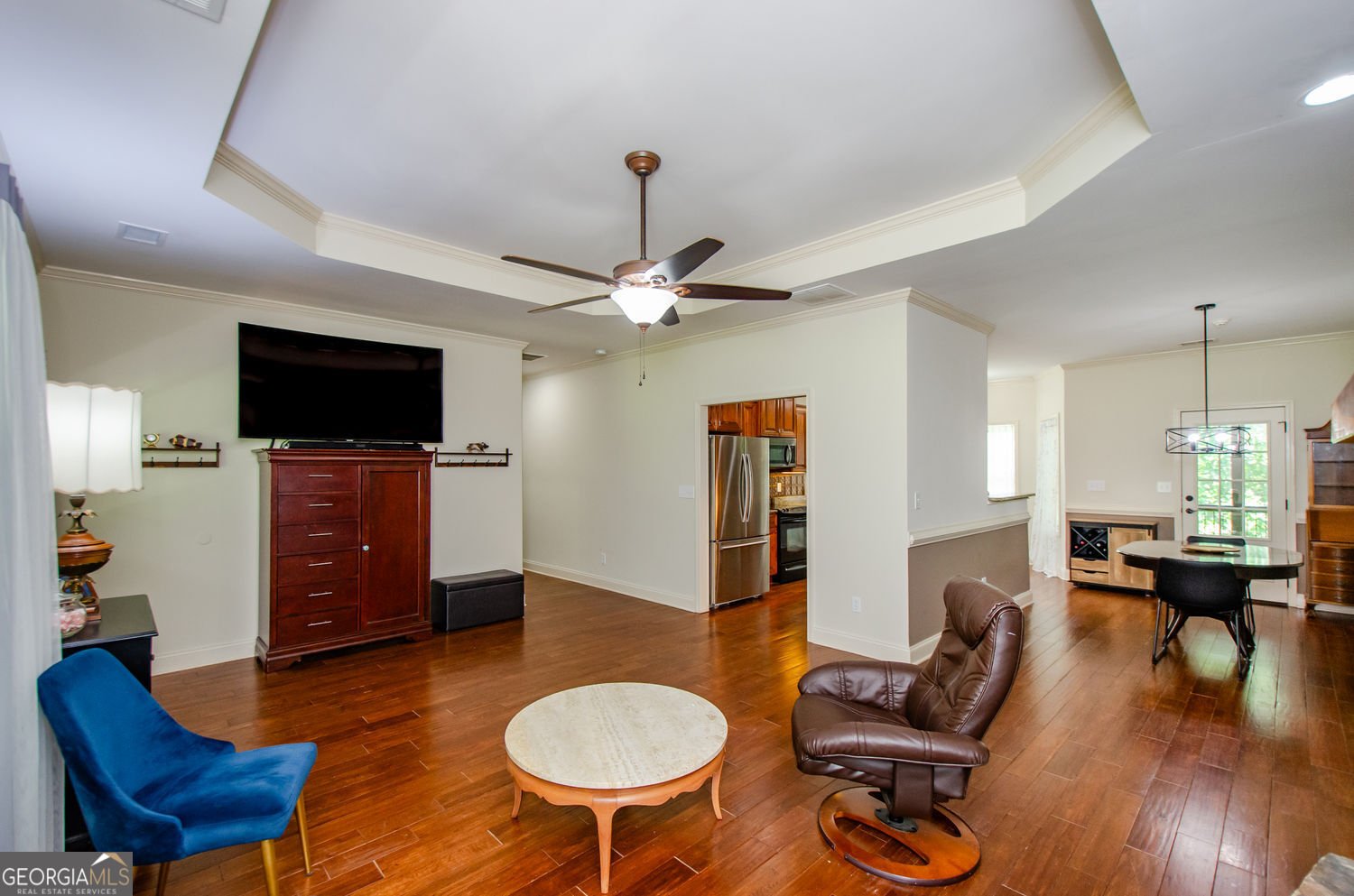 440 Thomas Road Road Dallas - 6