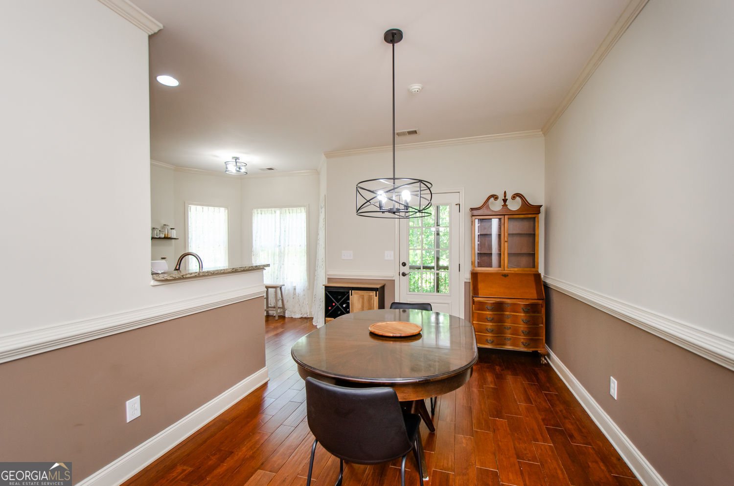 440 Thomas Road Road Dallas - 7