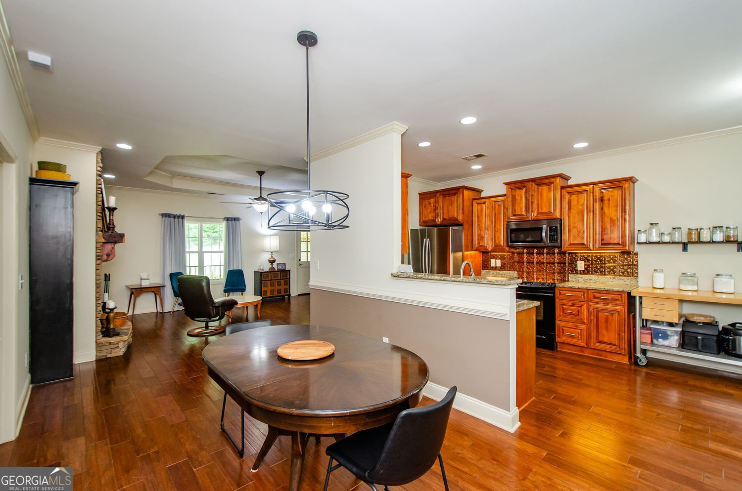 440 Thomas Road Road Dallas - 8