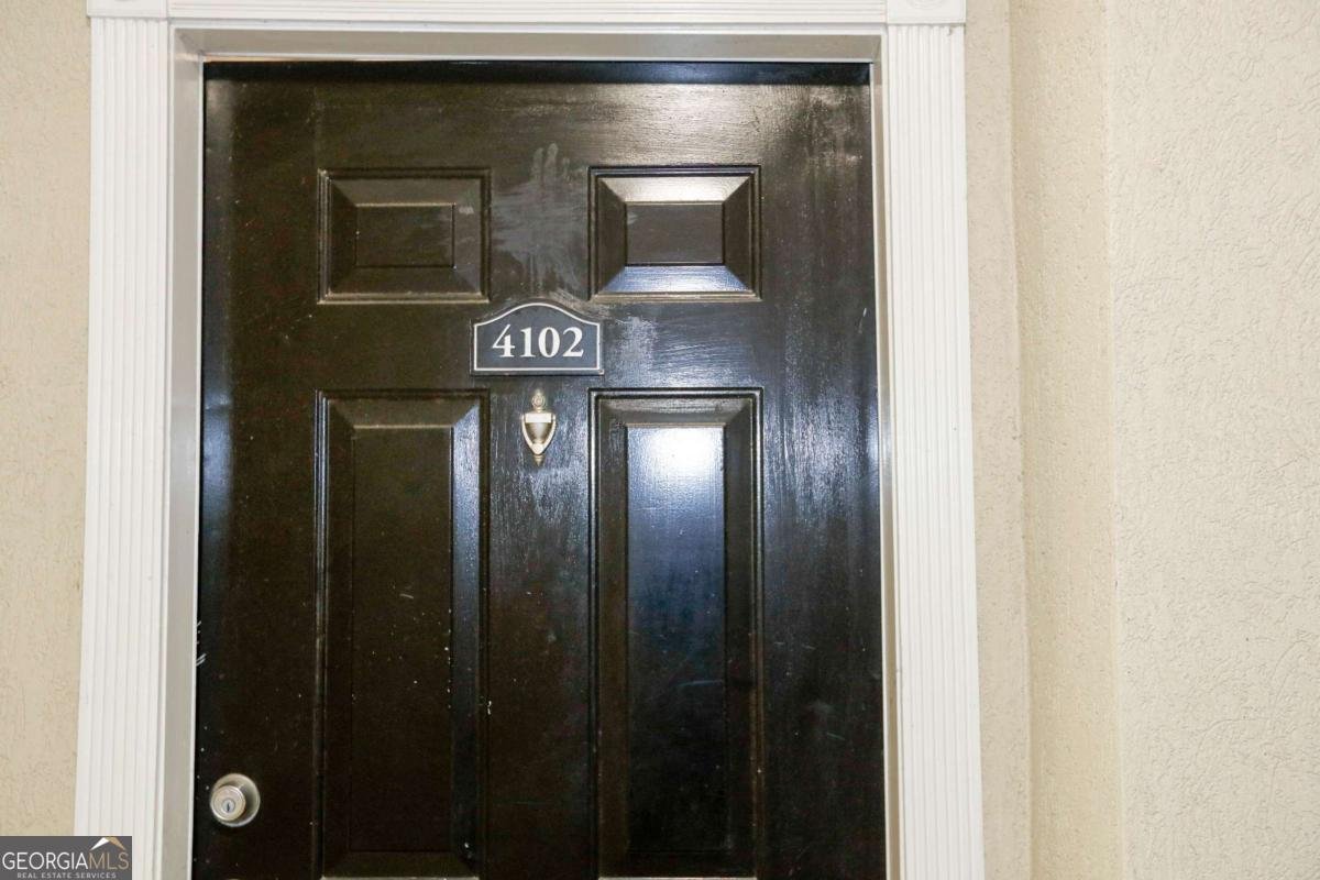 4102 Westchester Ridge Atlanta - 1