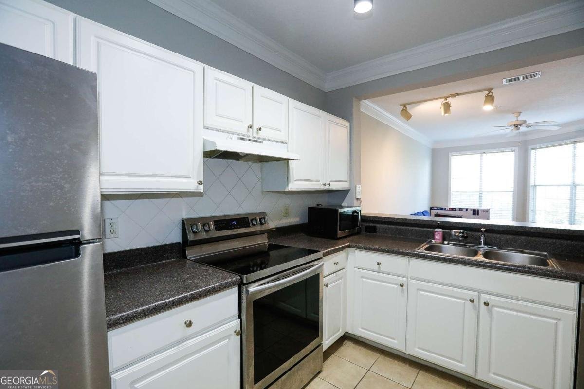 4102 Westchester Ridge Atlanta - 10