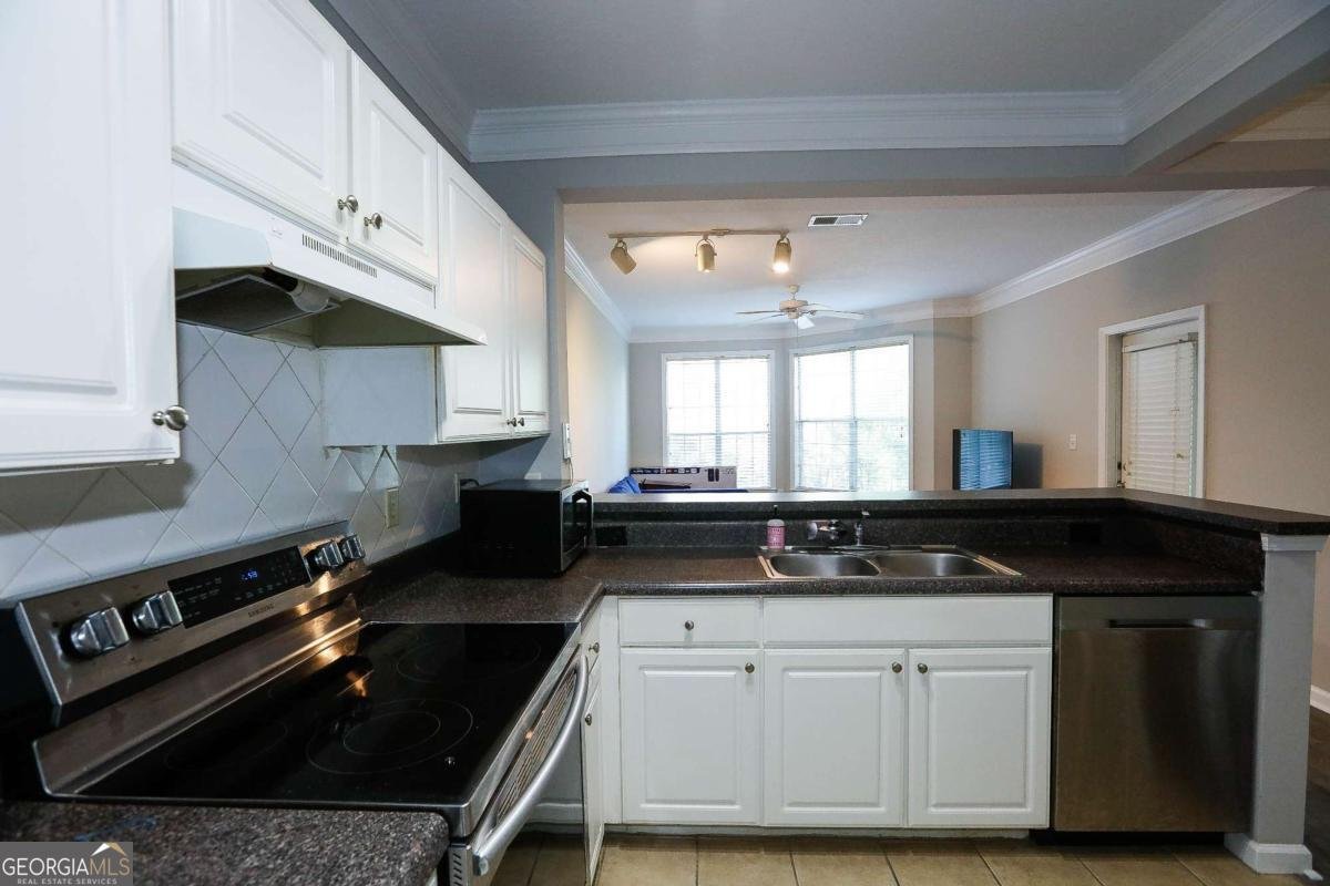 4102 Westchester Ridge Atlanta - 11