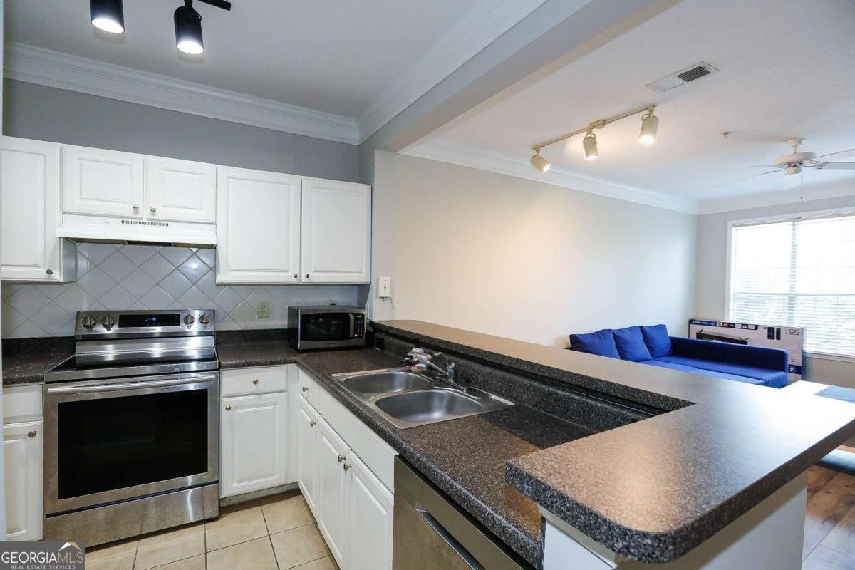 4102 Westchester Ridge Atlanta - 12