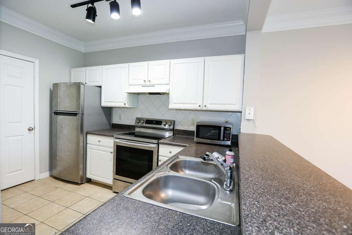 4102 Westchester Ridge Atlanta - 13