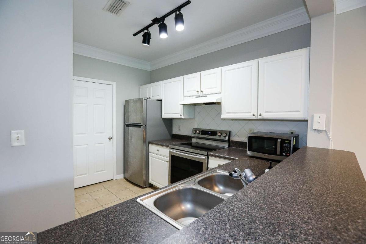 4102 Westchester Ridge Atlanta - 14