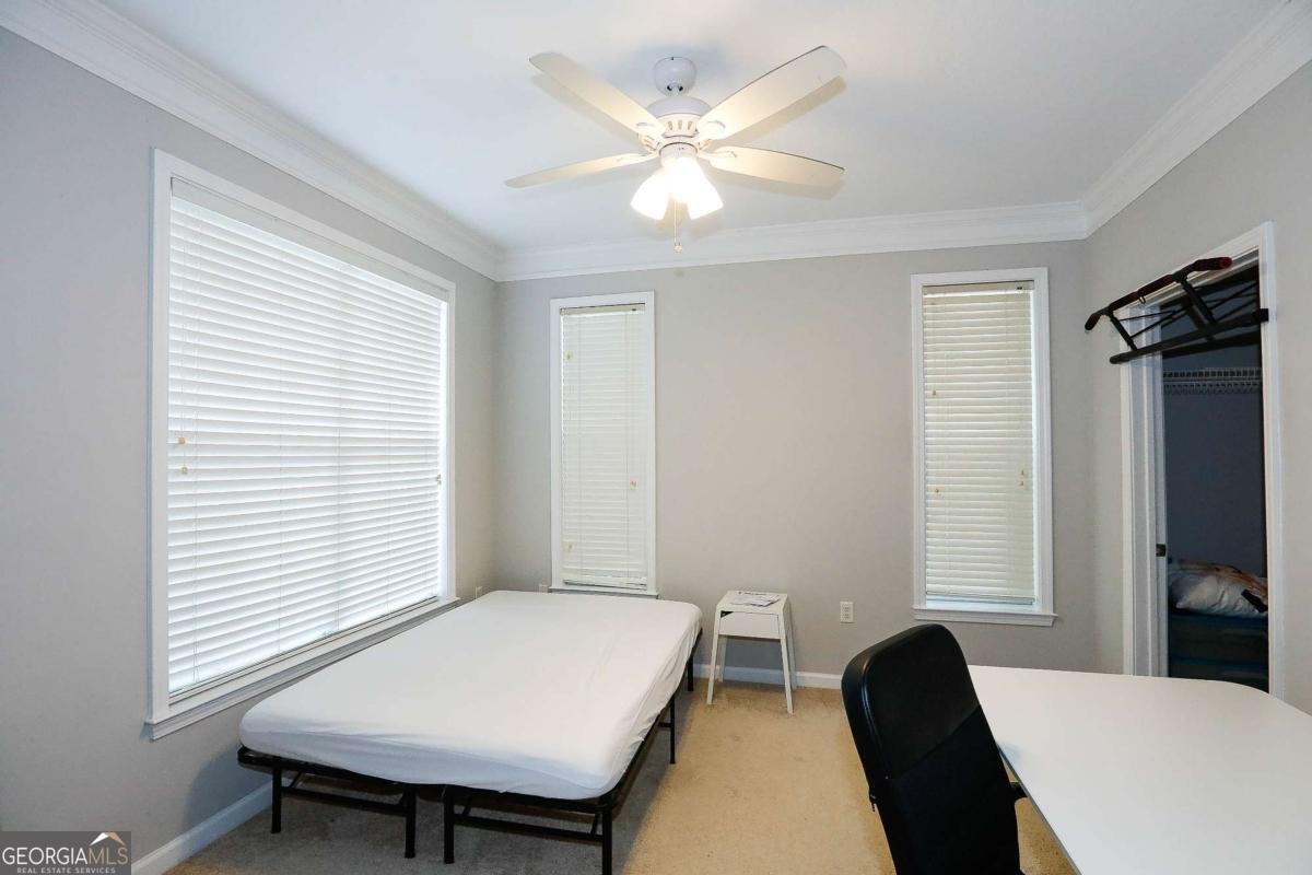 4102 Westchester Ridge Atlanta - 15