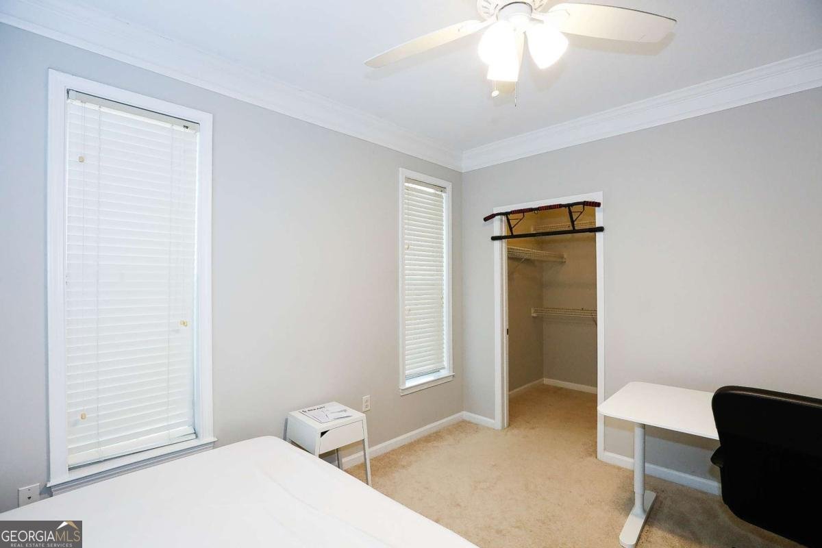 4102 Westchester Ridge Atlanta - 16