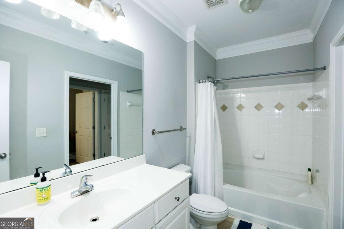4102 Westchester Ridge Atlanta - 17