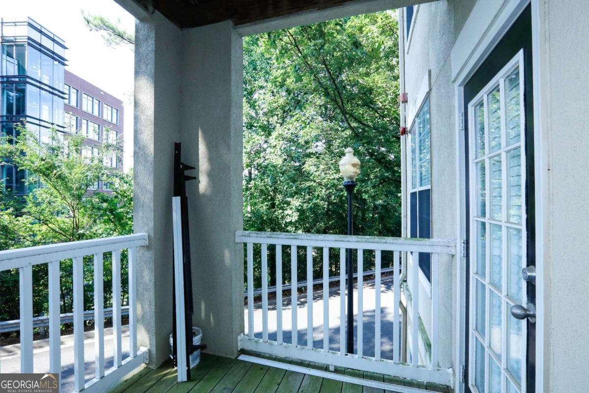 4102 Westchester Ridge Atlanta - 18