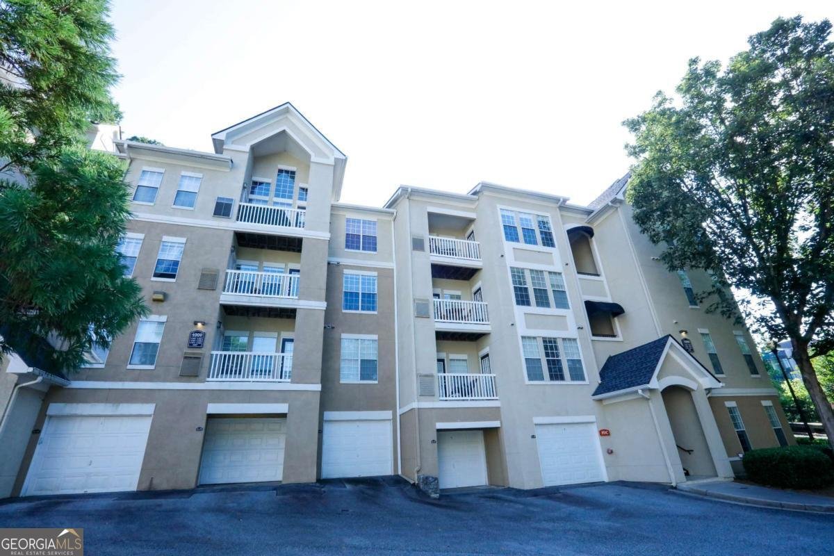 4102 Westchester Ridge Atlanta - 19