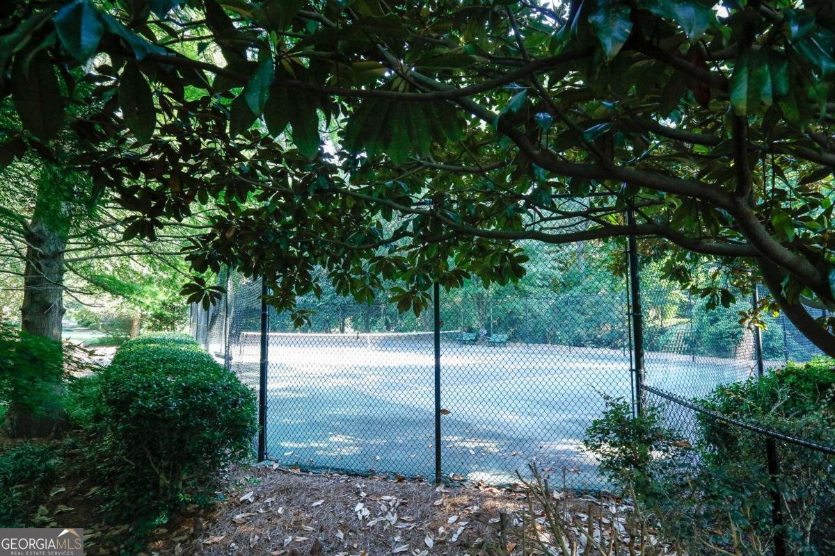 4102 Westchester Ridge Atlanta - 2