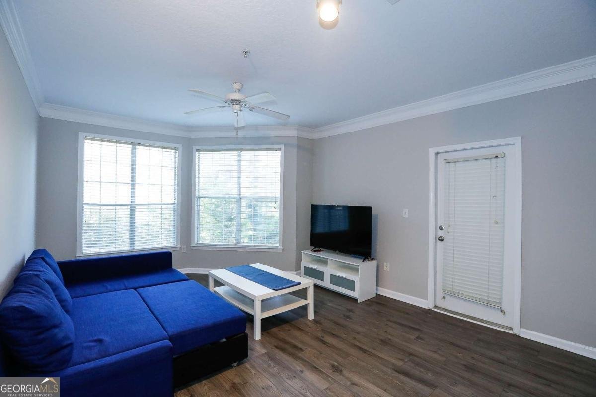 4102 Westchester Ridge Atlanta - 4
