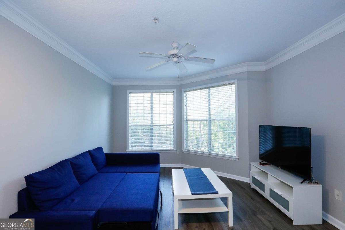 4102 Westchester Ridge Atlanta - 5