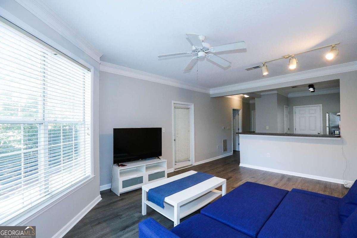 4102 Westchester Ridge Atlanta - 6