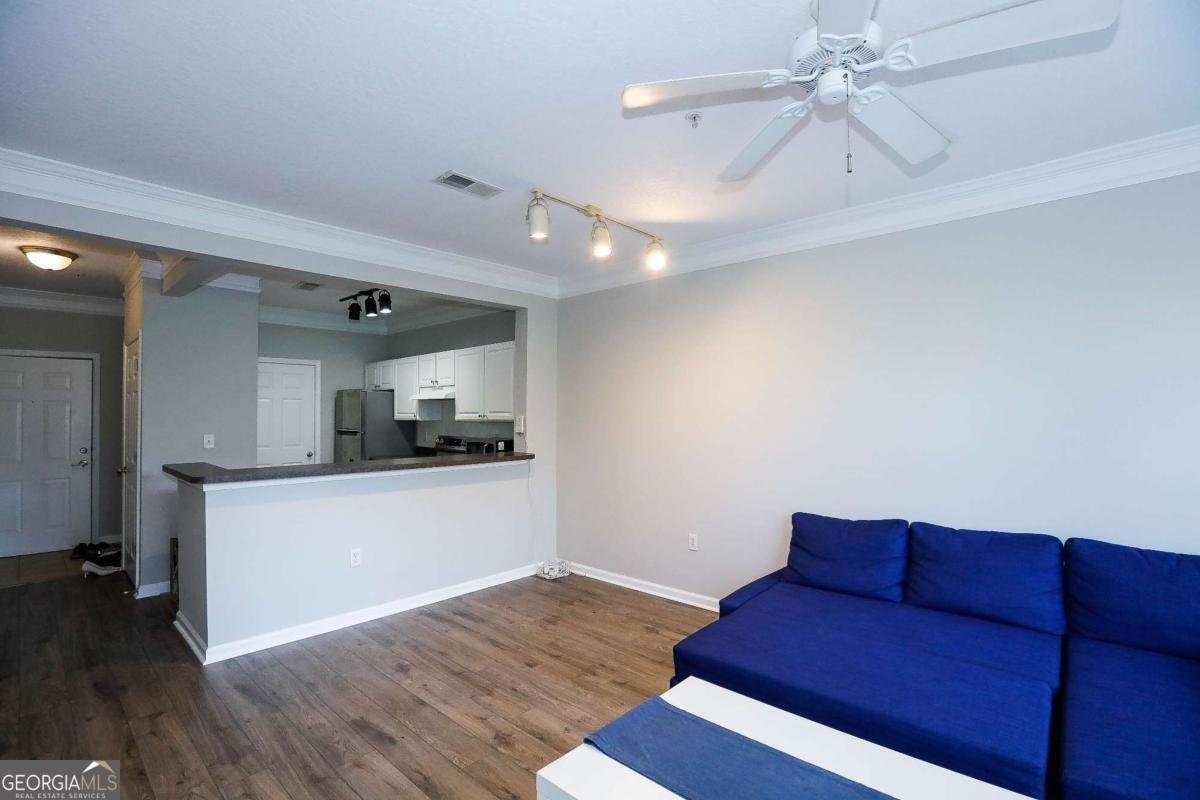 4102 Westchester Ridge Atlanta - 7