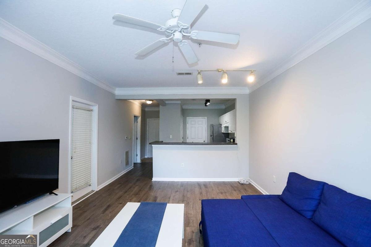 4102 Westchester Ridge Atlanta - 8