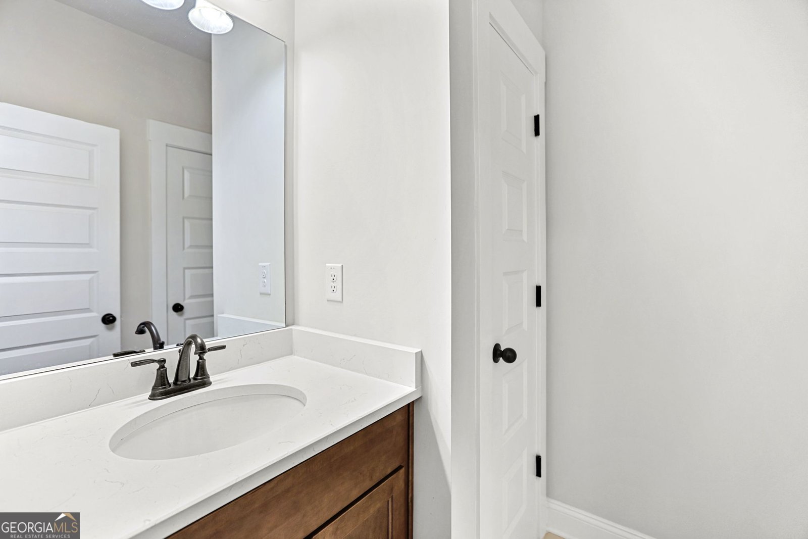 140 Wellborn Dr Newnan - 12