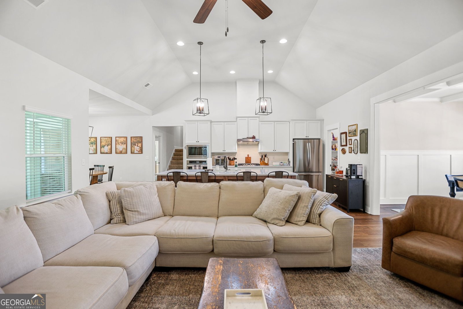 140 Wellborn Dr Newnan - 19