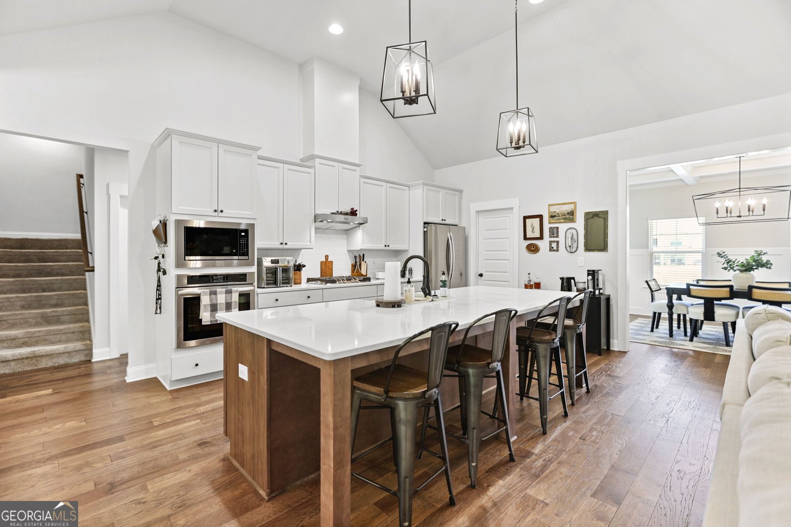 140 Wellborn Dr Newnan - 21