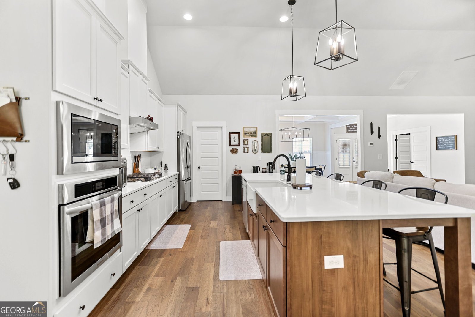 140 Wellborn Dr Newnan - 22