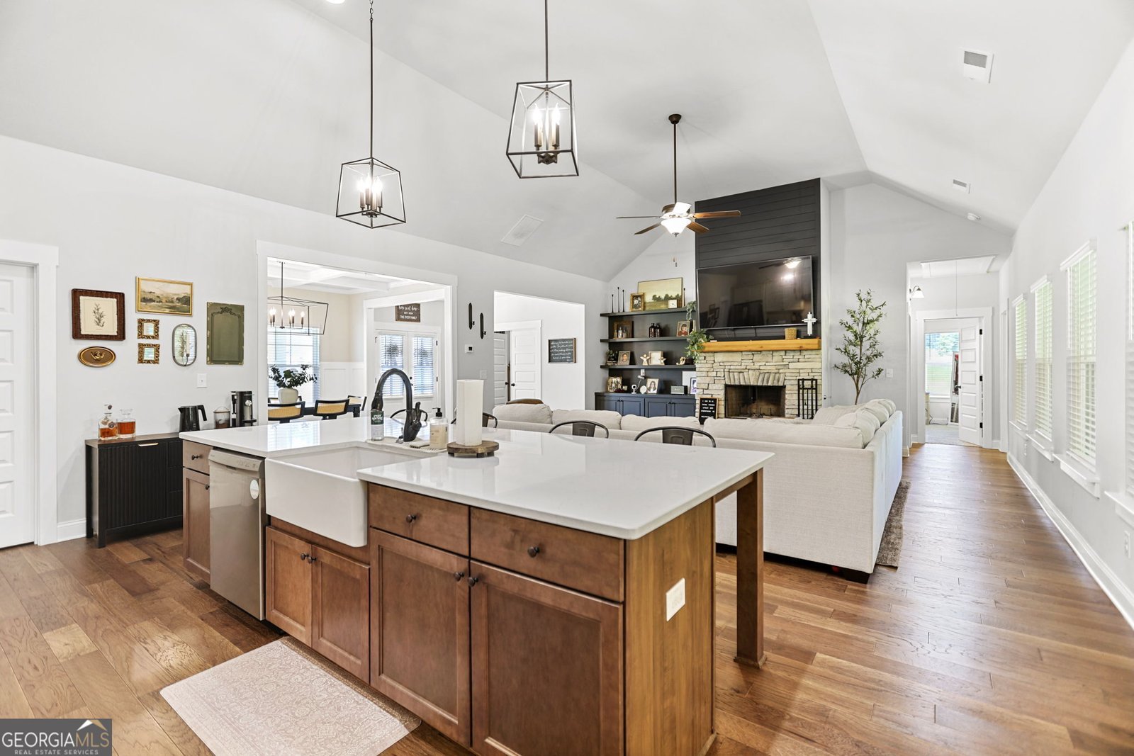 140 Wellborn Dr Newnan - 23