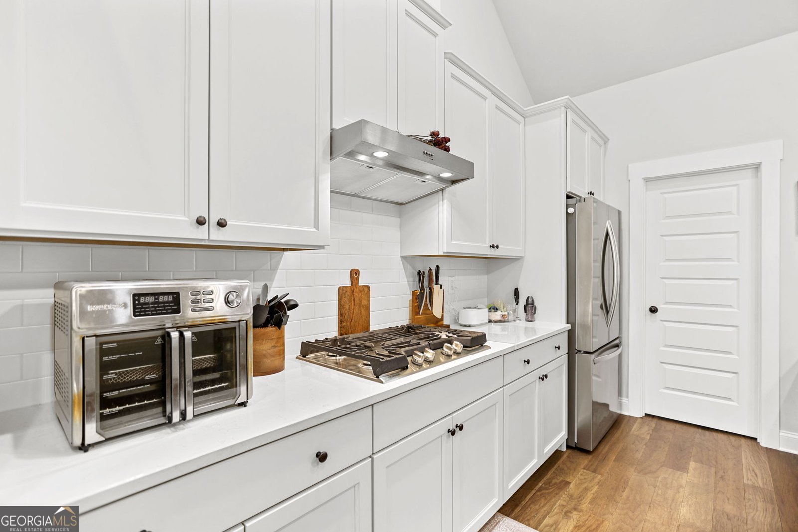140 Wellborn Dr Newnan - 24
