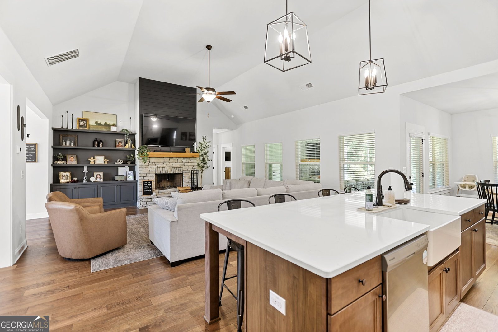 140 Wellborn Dr Newnan - 26