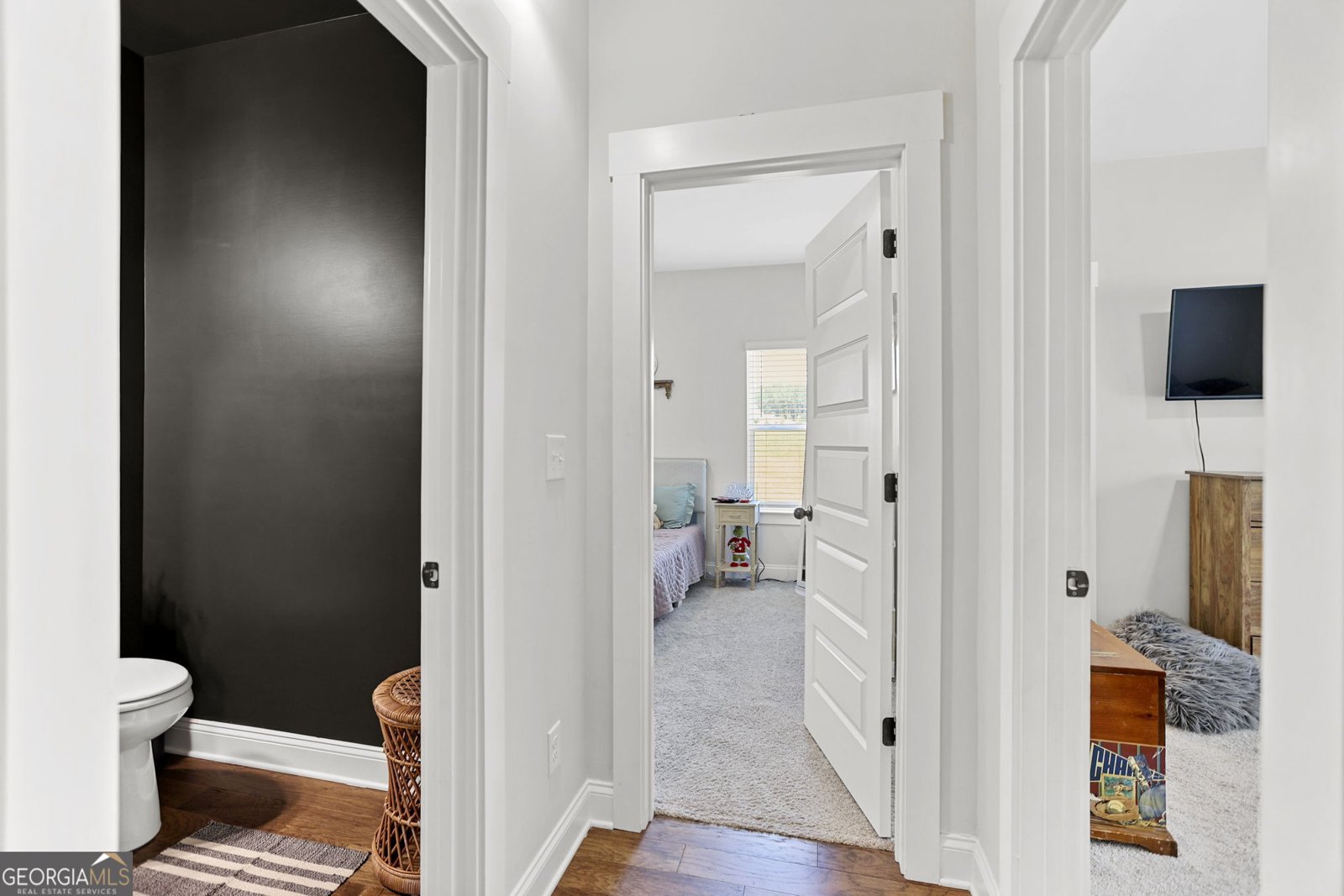 140 Wellborn Dr Newnan - 28