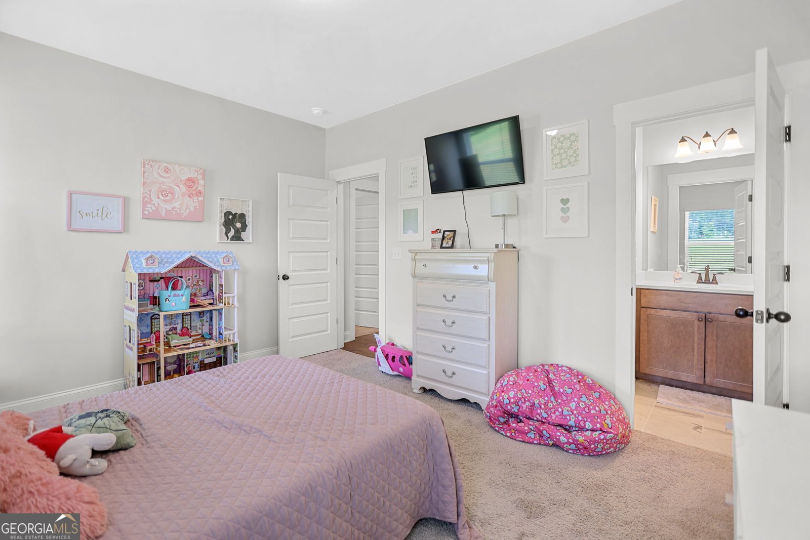 140 Wellborn Dr Newnan - 31