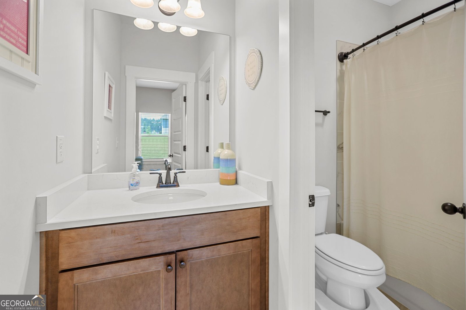 140 Wellborn Dr Newnan - 32