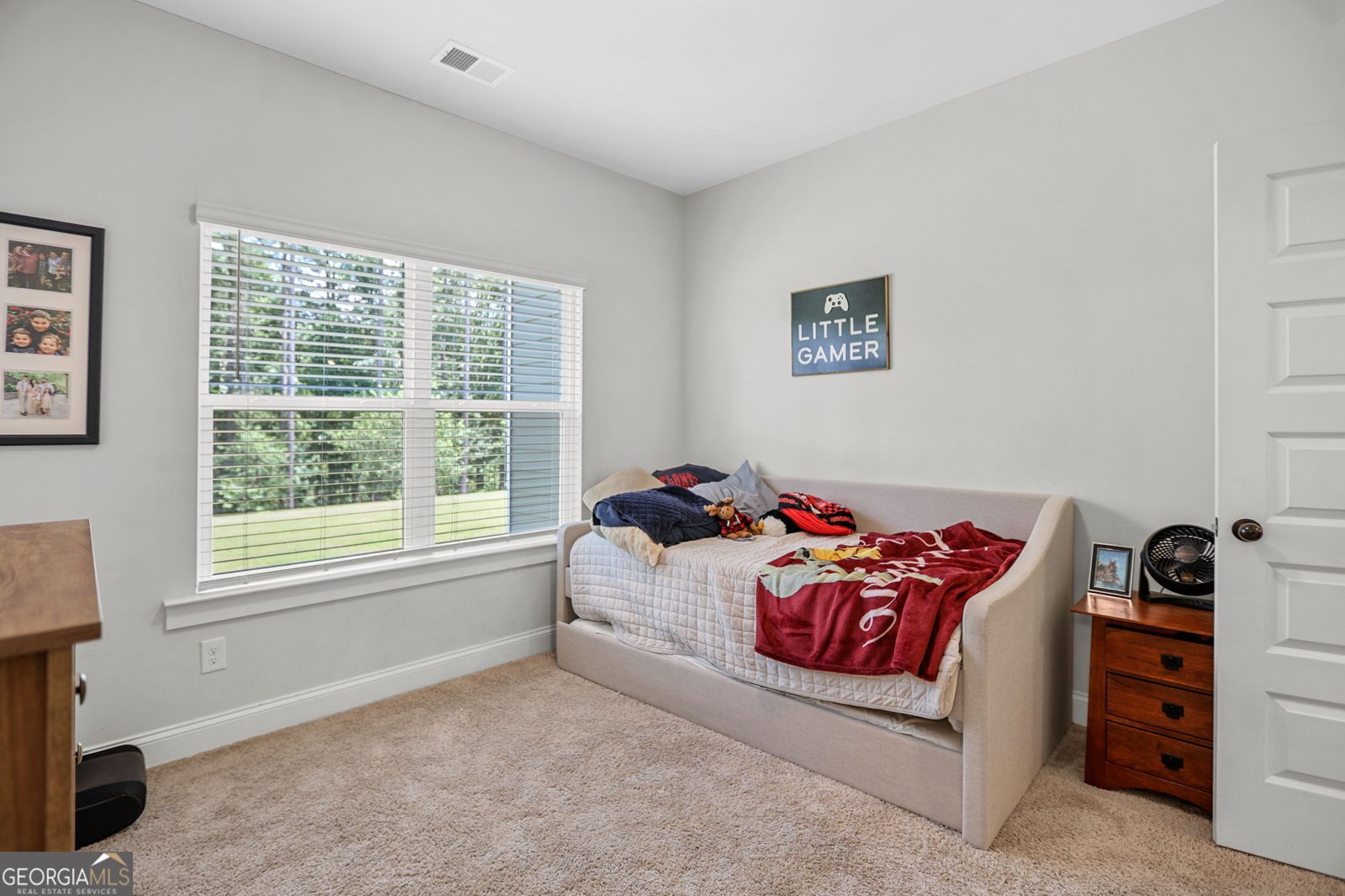 140 Wellborn Dr Newnan - 33