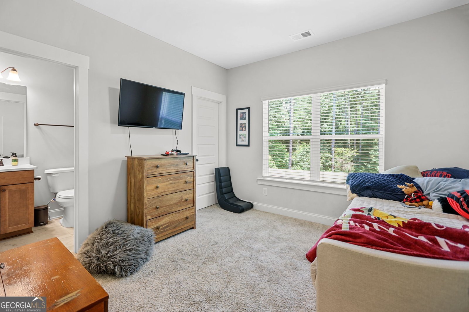 140 Wellborn Dr Newnan - 34