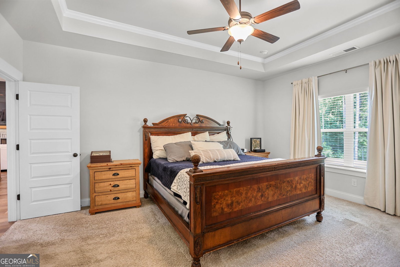140 Wellborn Dr Newnan - 36